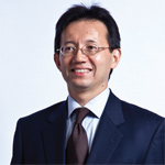 Mr Chan Kam Loon - bod_ar2012c