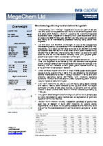 NRA Capital Report Research